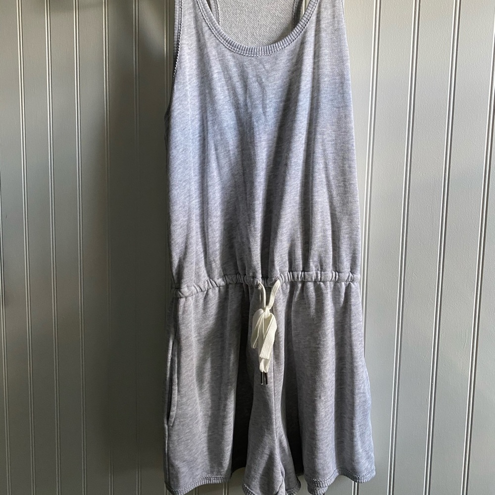 Aerie romper